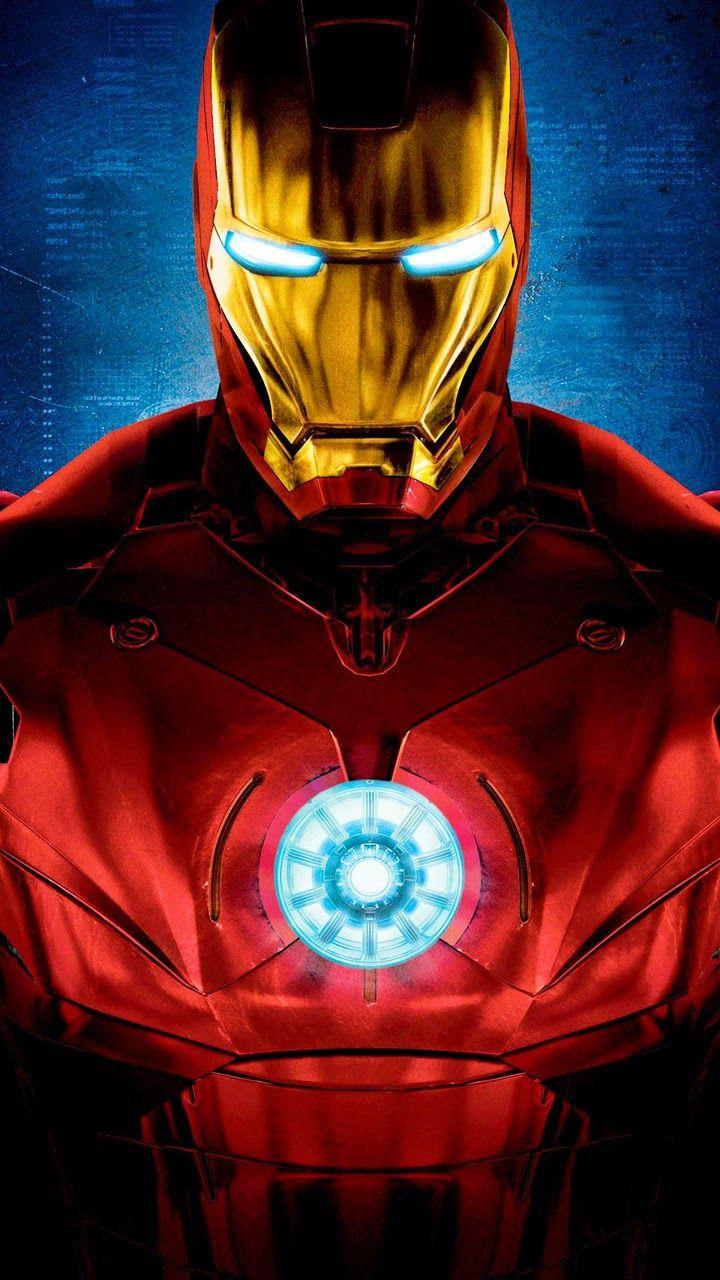 Iron Man Iphone 5 Wallpapers - Top Free Iron Man Iphone 5 Backgrounds 