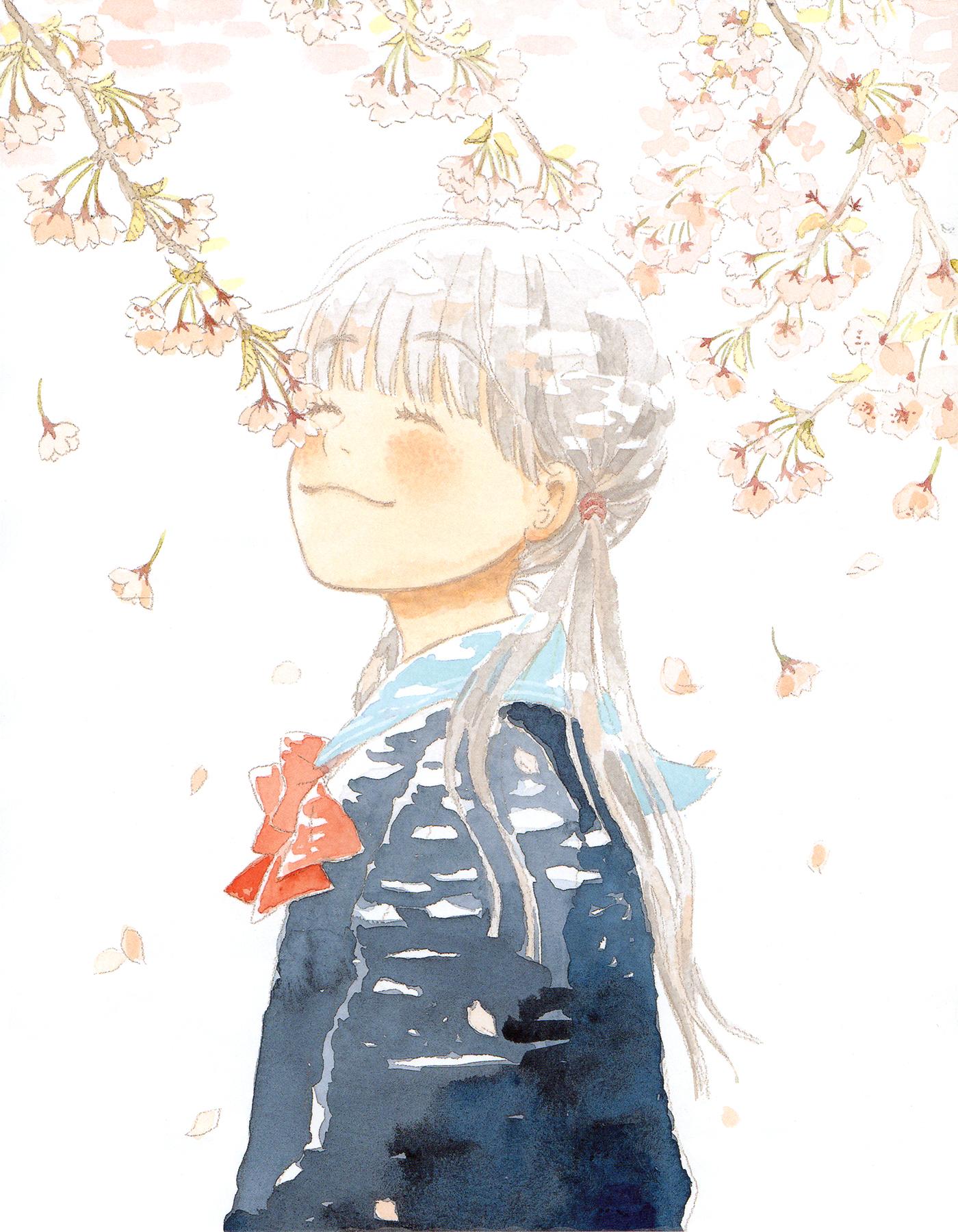1400x1800 Sangatsu no Lion (March Comes In Like A Lion) Anime Image Board Mobile