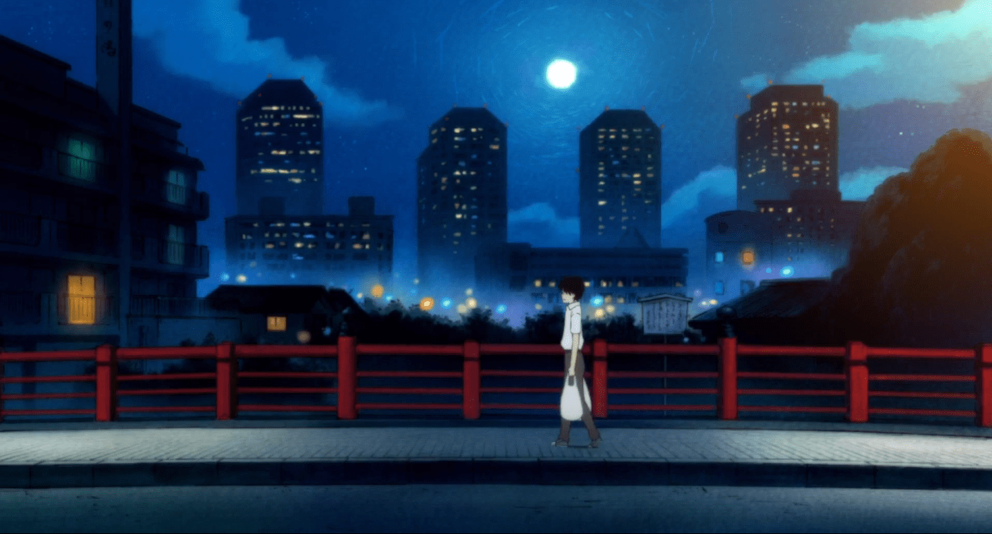 1436x773 Life At Its Essence