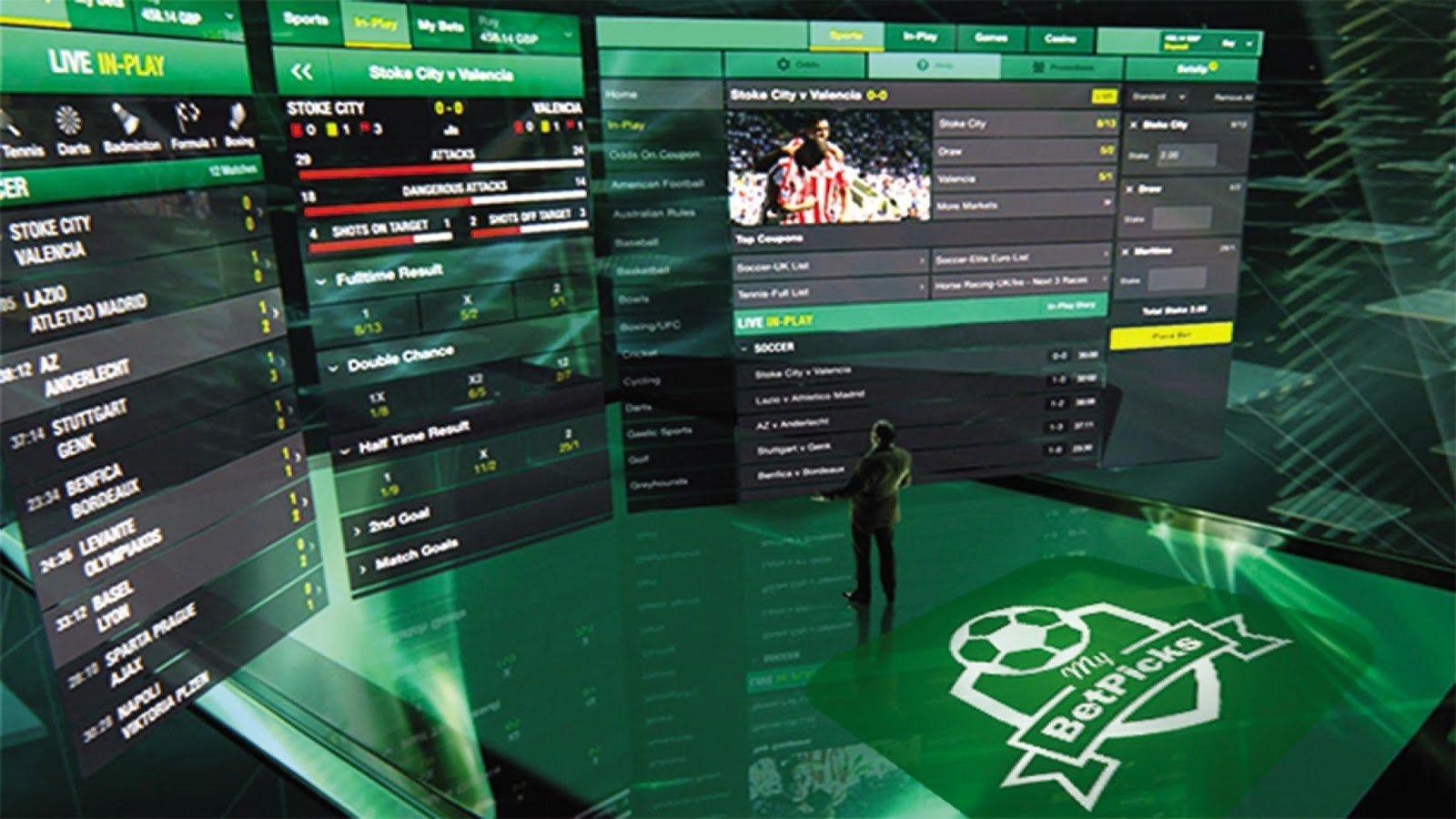 Betting net. Букмекерские конторы. Betting. Спорт беттинг. Бет365 букмекерская