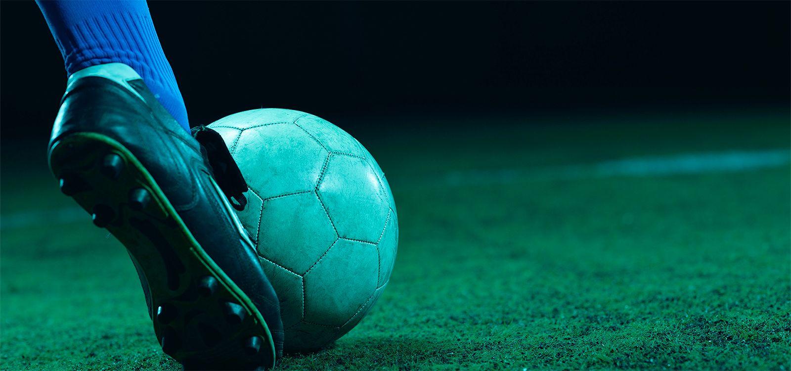 1600x750 Betting Wallpaper