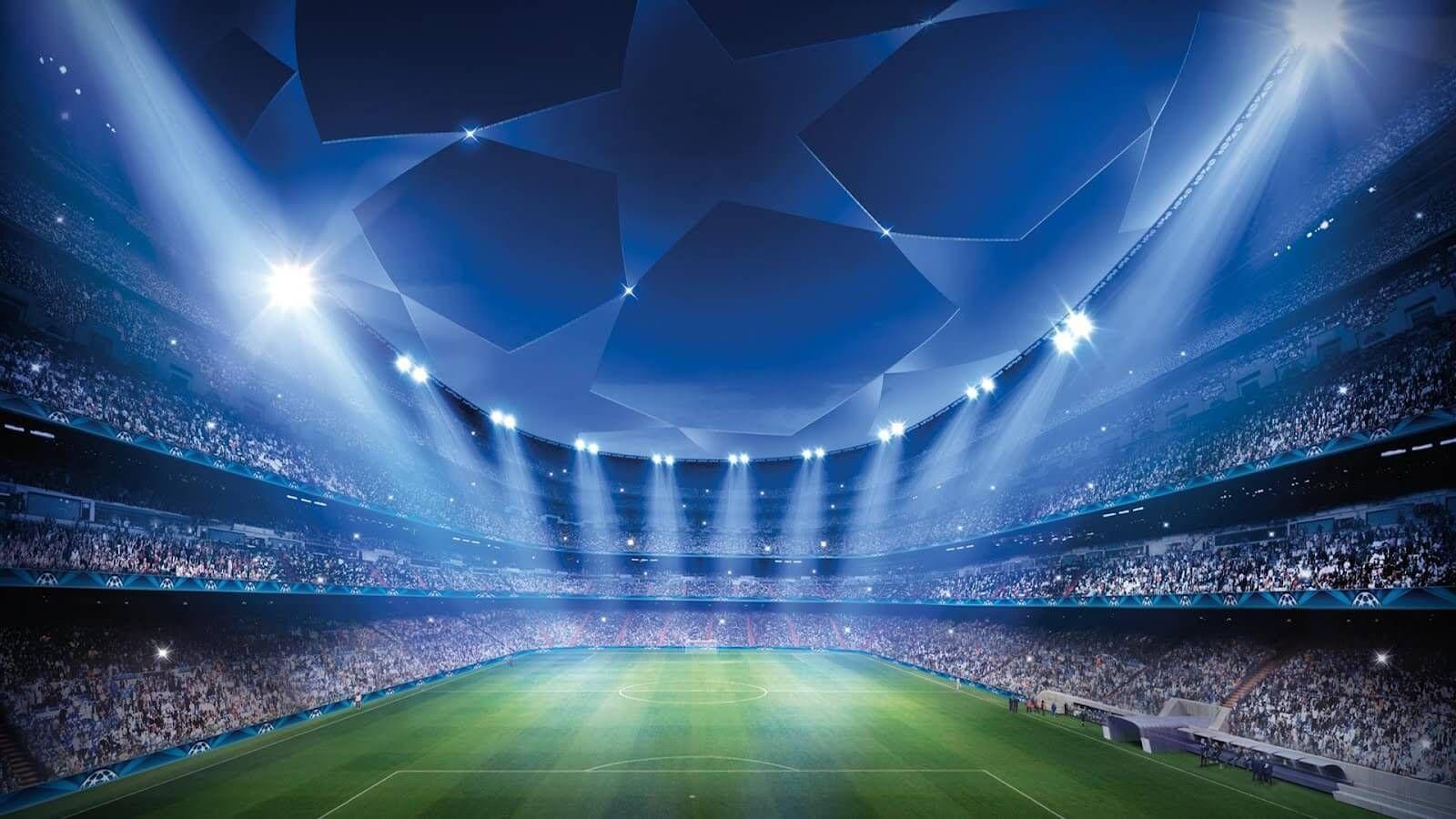 1600x900 Betting Wallpaper