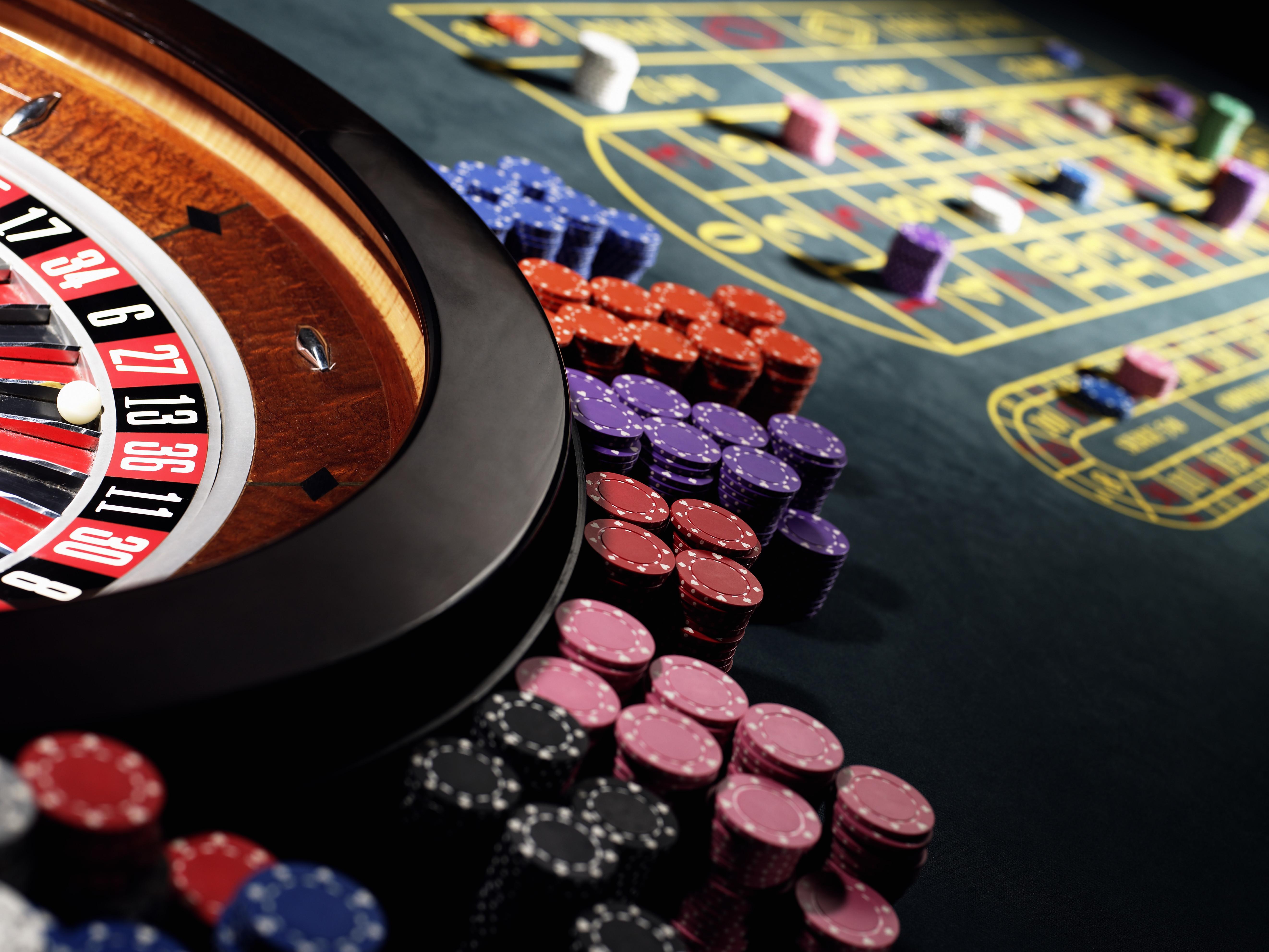 5286x3967 California sports betting measures fail