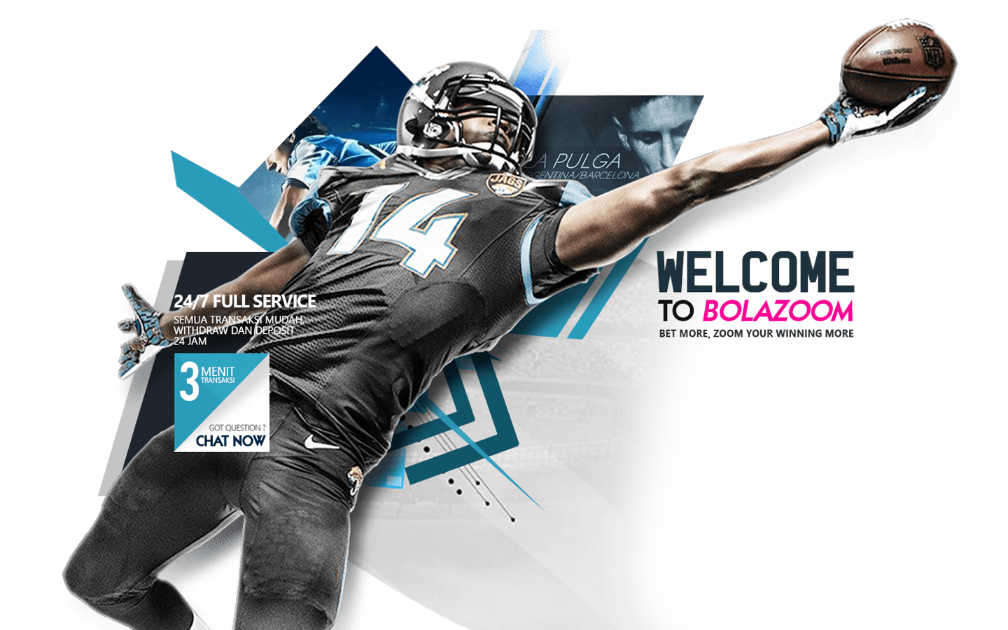 1440x900 Free download BOLAZOOM The Best Sports Betting Agency [1440x900] for your Desktop, Mobile & Tablet. Explore Sportsbook Wallpaper