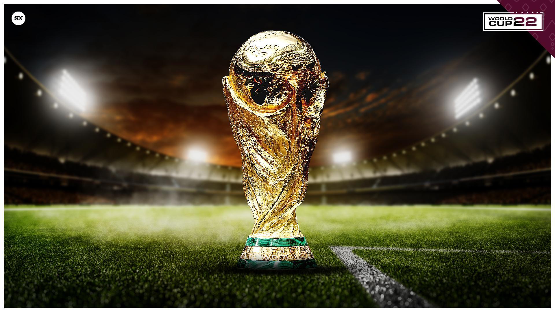 1920x1080 World Cup betting 2022: Ultimate guide to odds, favorites, tips, best bets and top picks