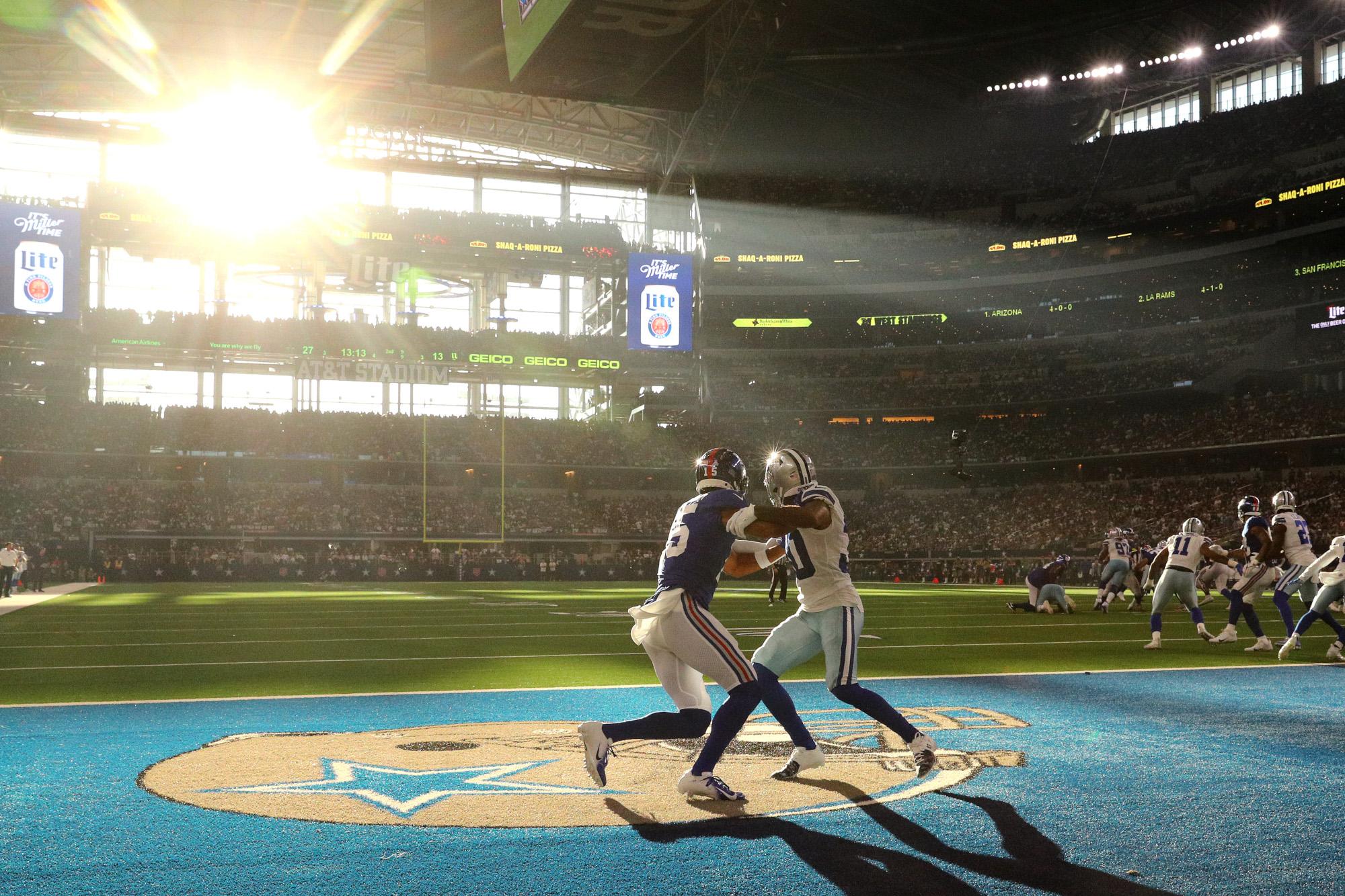 2000x1334 How to bet on NFL games. The ultimate online NFL betting guide