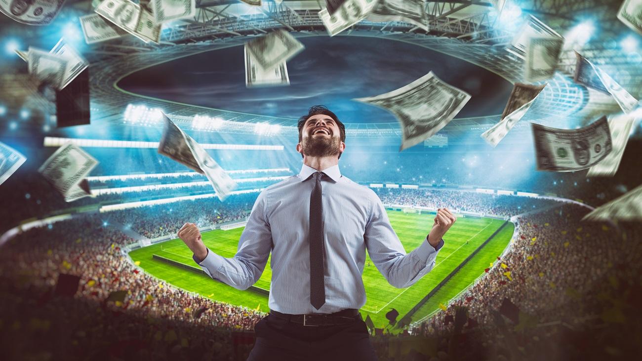 1300x731 Cloud Computing Gaming: What Is It? How Does It Work? Is It the Future of Gambling?
