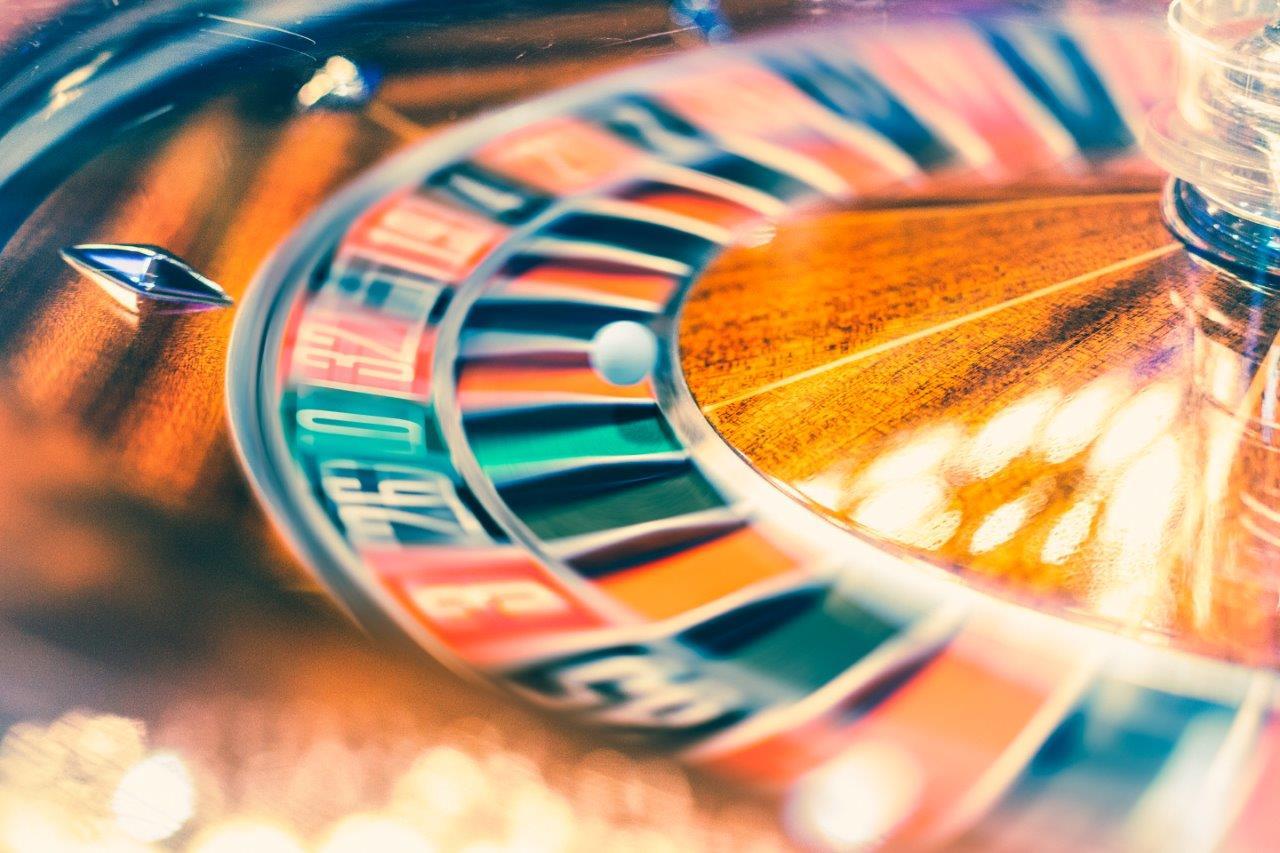 1280x853 Gaming & Betting. Ince & Co