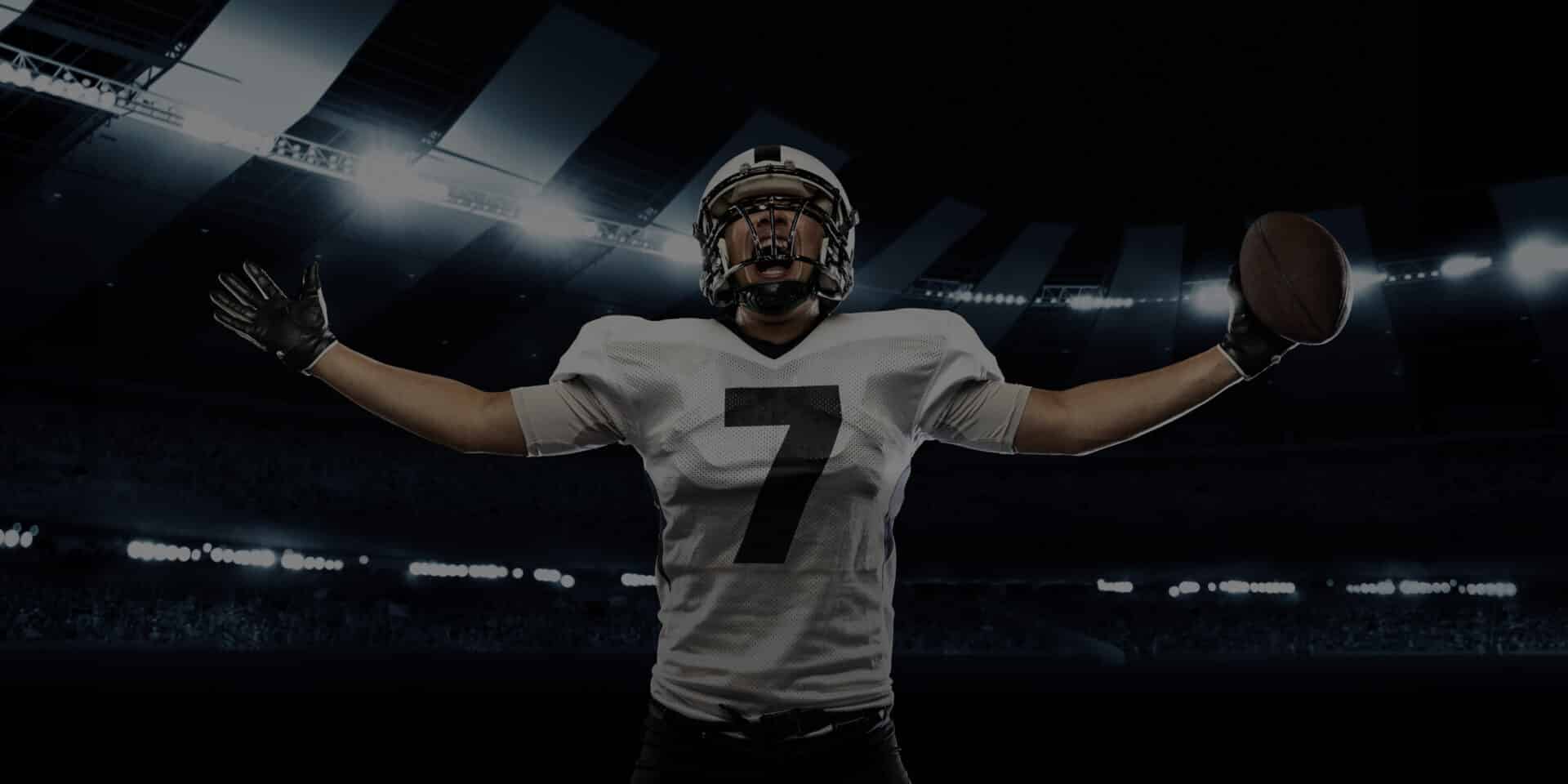 1920x960 Sports Betting As An Investment: A How To Guide