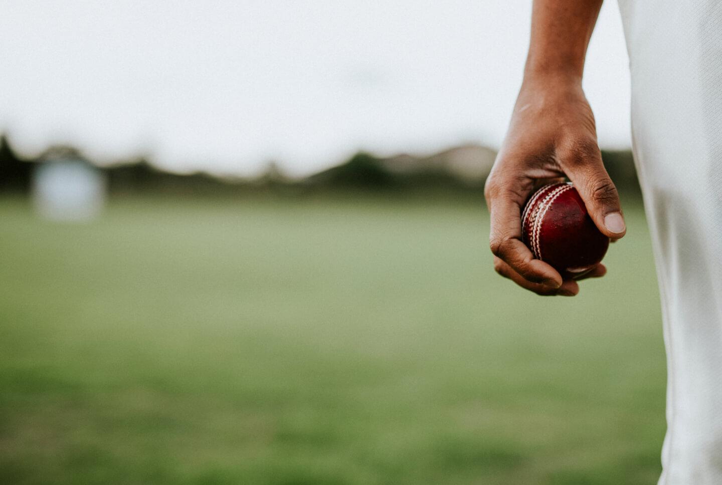 1440x968 CricketBettingAdvice. The Home of Cricket Betting