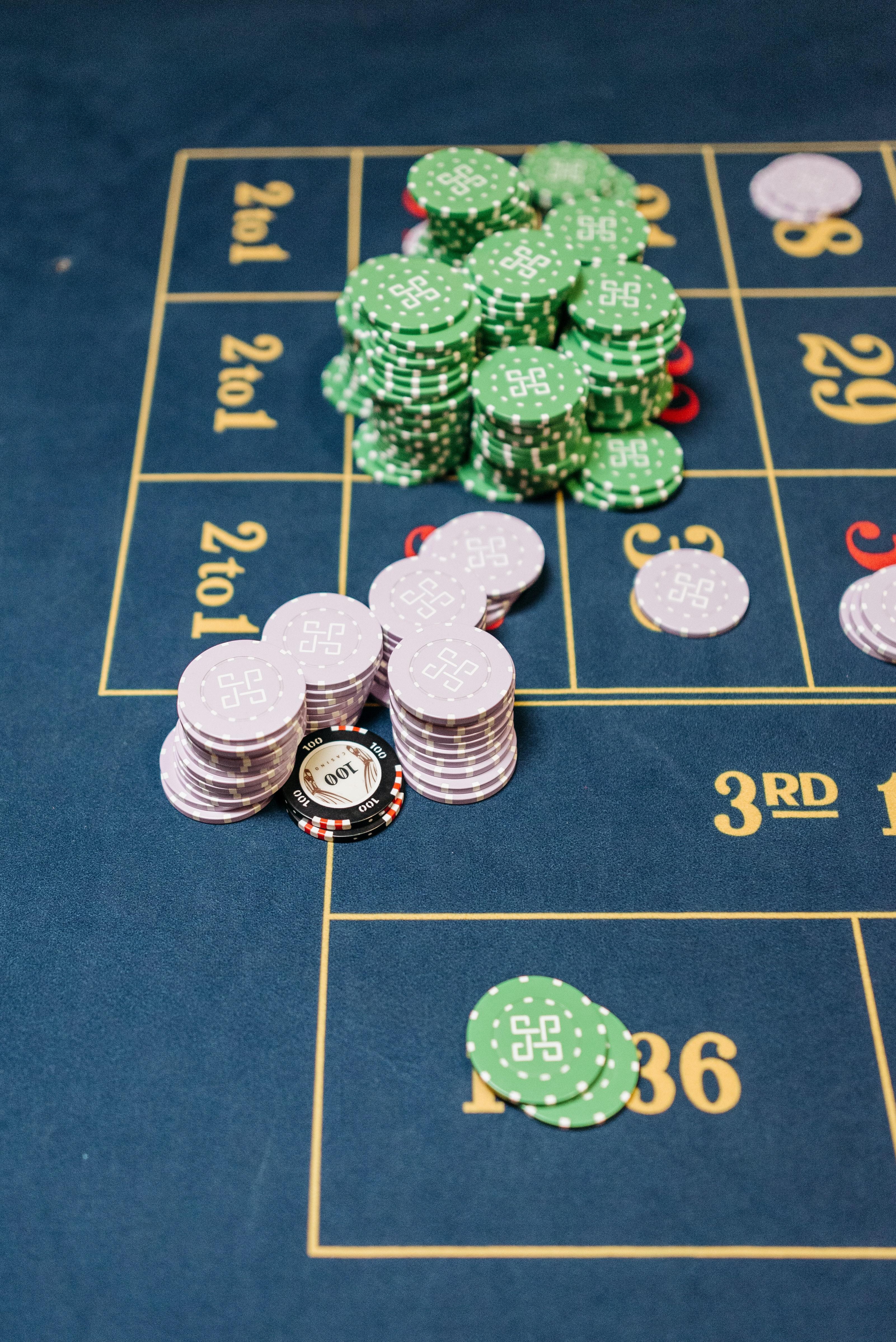 3202x4797 Betting Photo, Download The BEST Free Betting & HD Image