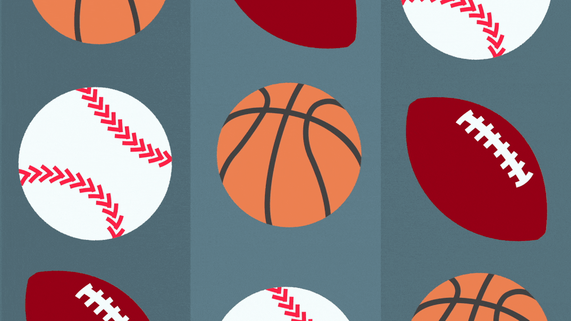 1920x1080 Efforts to legalize sports betting in Texas return