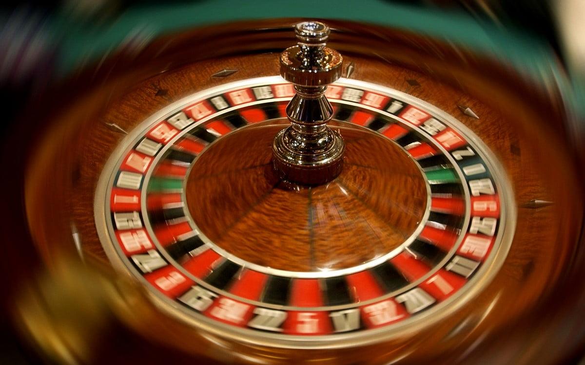 1200x750 Awesome Casino, Games, Roulette wallpaper. FREE Best pics