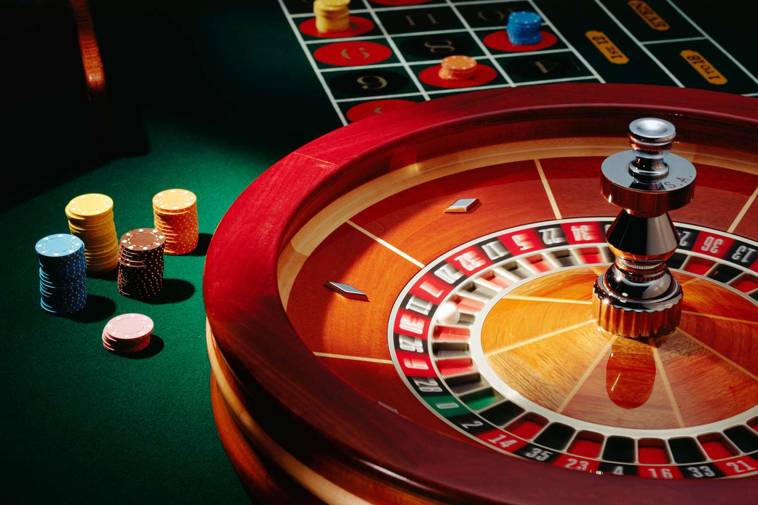 1500x1000 Roulette Betting Strategies