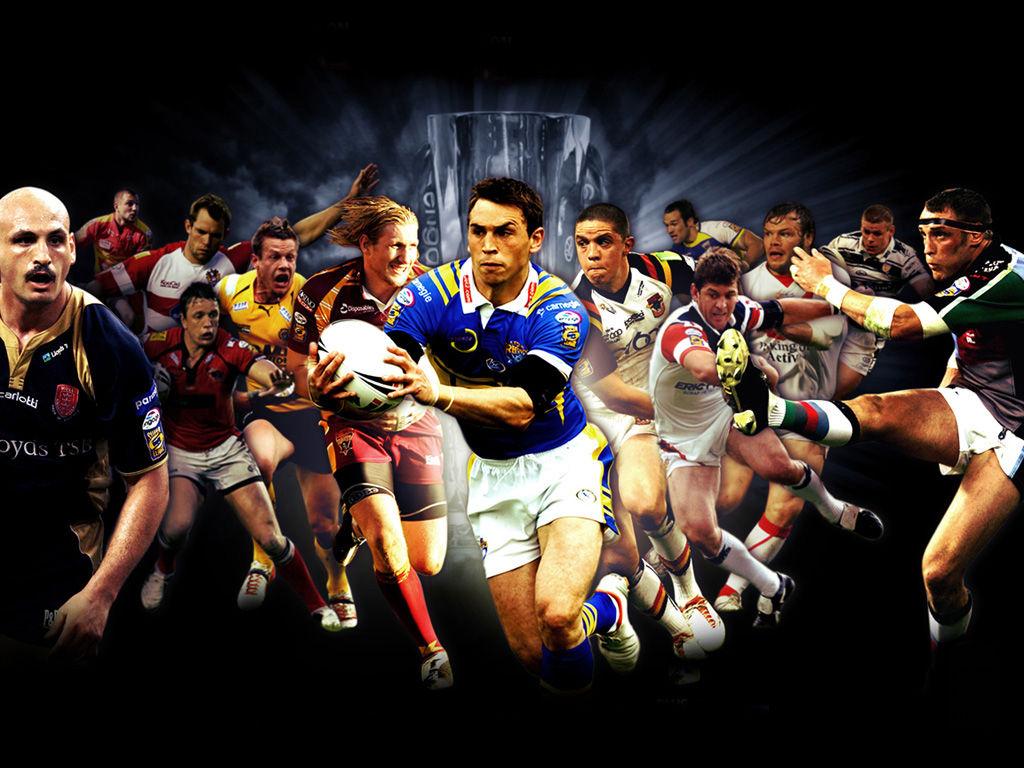 1024x768 Best Online Sportsbook Betting Philippines 2021 Best Betting Sites for Filipinos