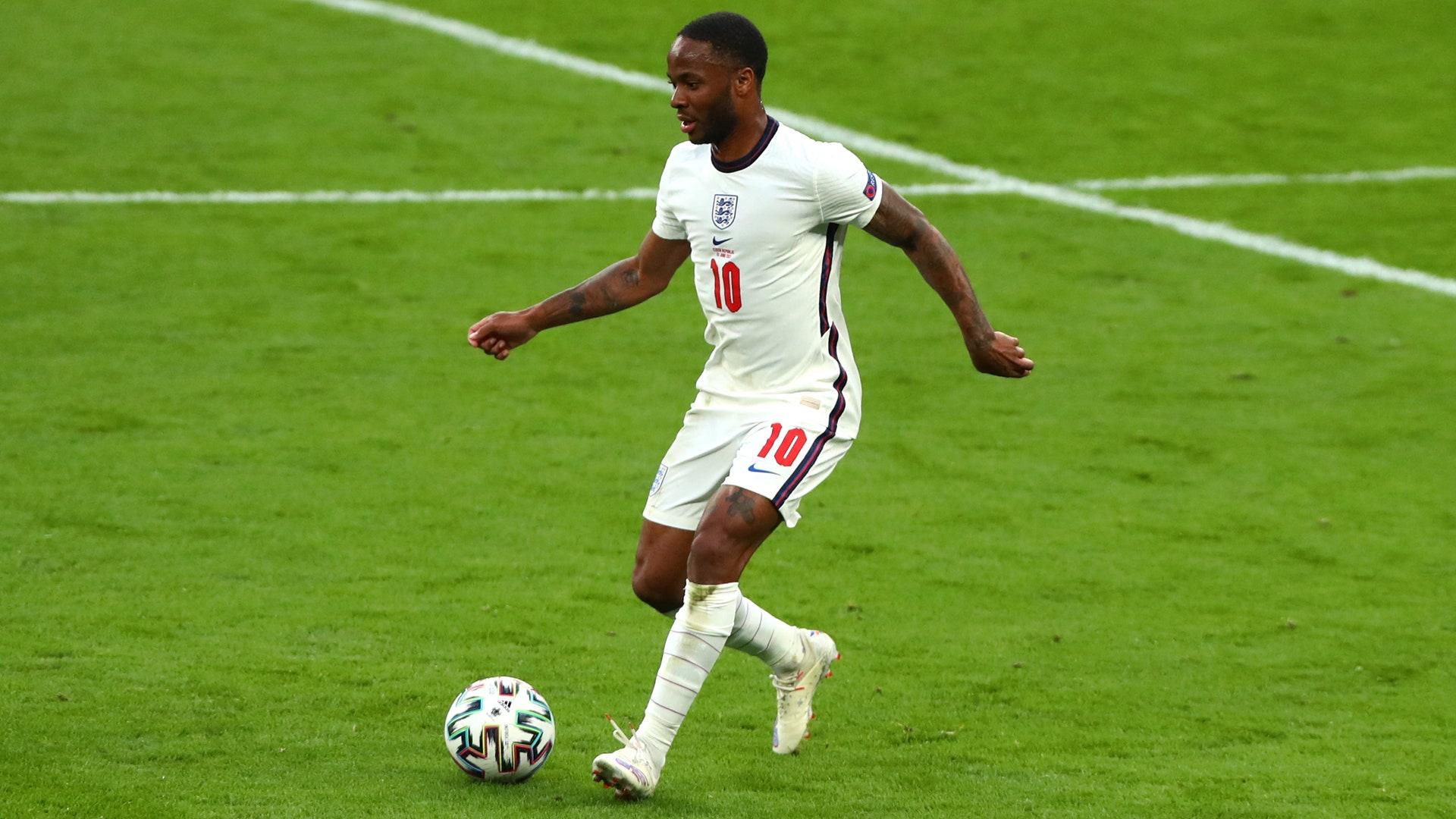1920x1080 England vs Germany at Euro 2020: the best betting tips and odds