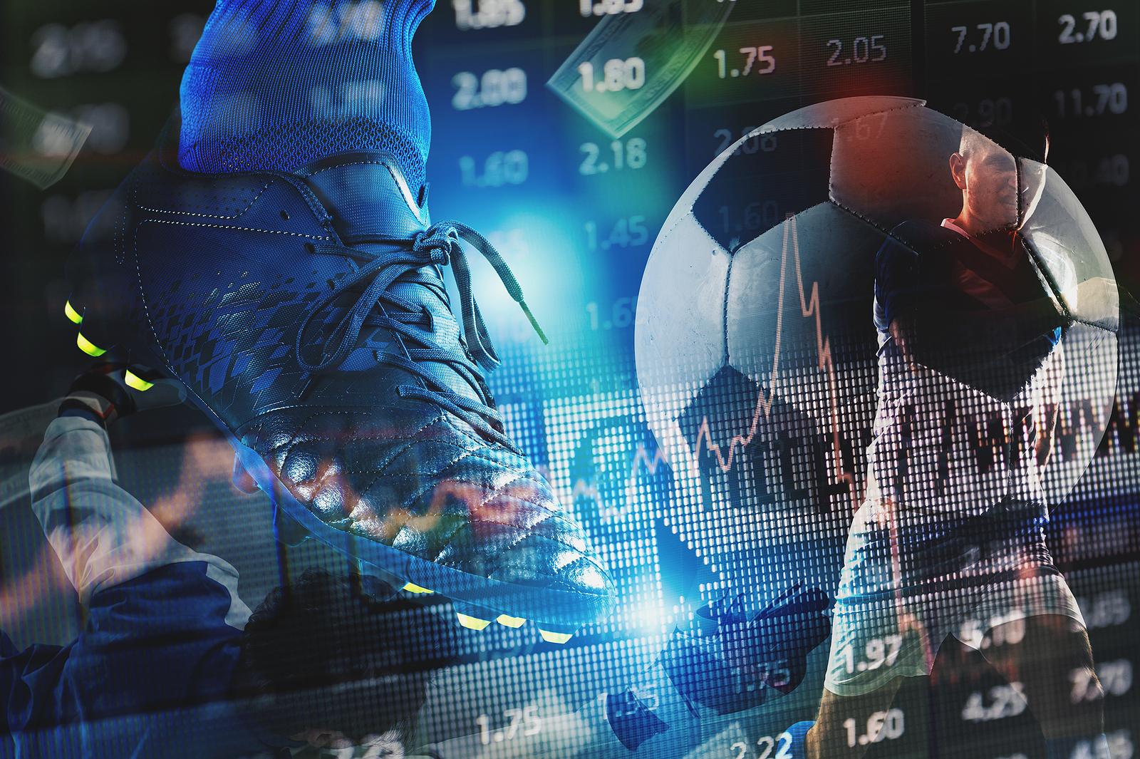 1600x1065 The impact of the war in Ukraine on Eastern Europe's most promising gambling markets