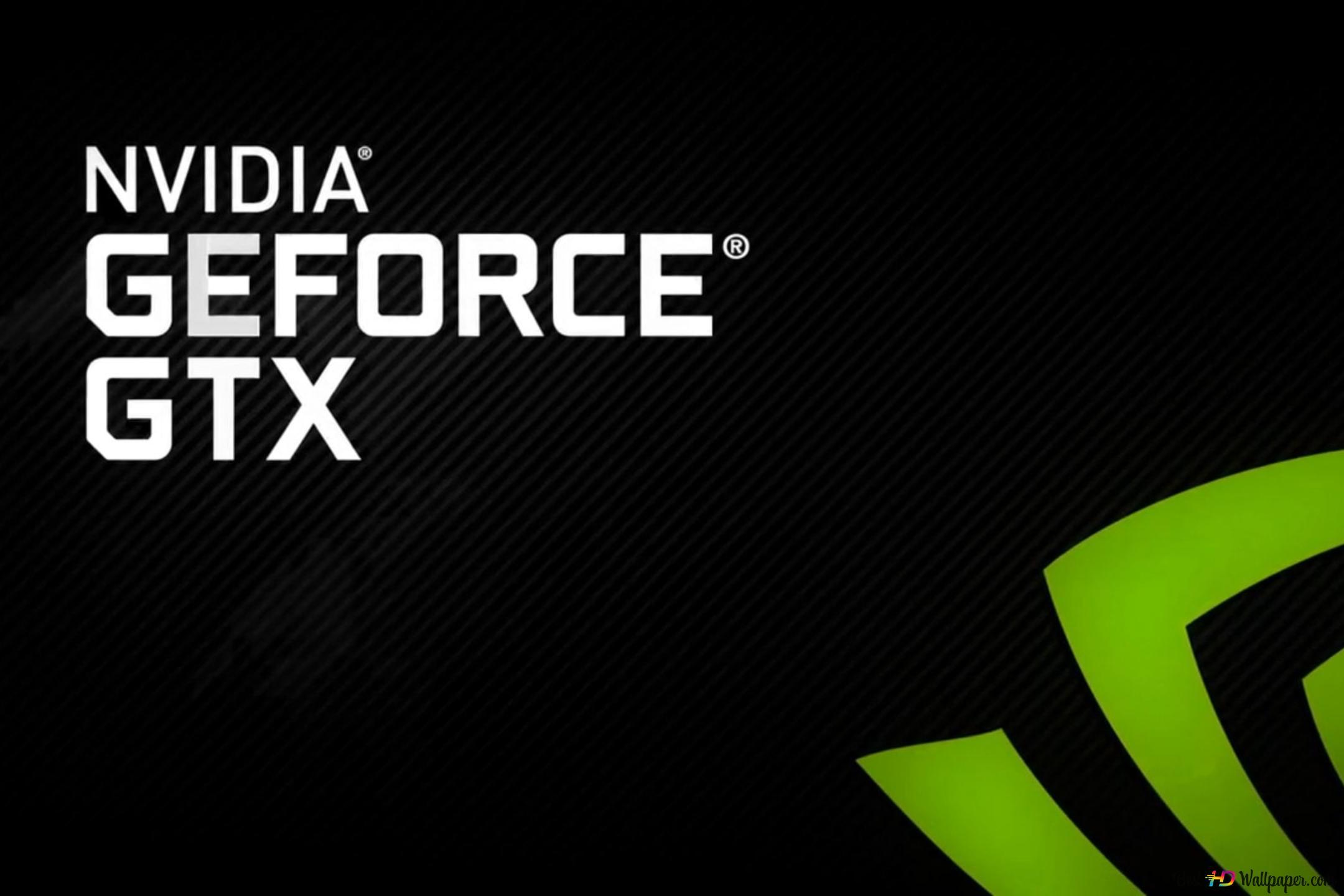 2160x1440 Computer, gaming, geforce, gtx, nvidia 2K wallpaper download