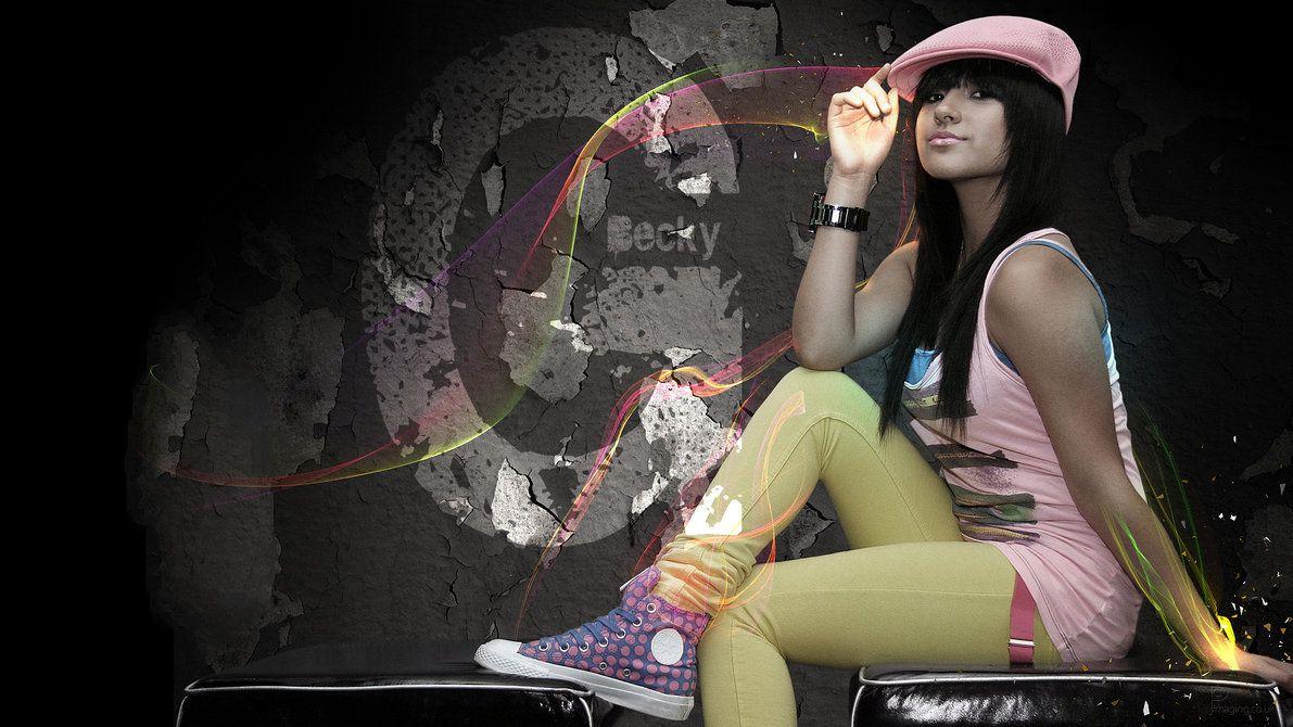 1191x670 Becky G