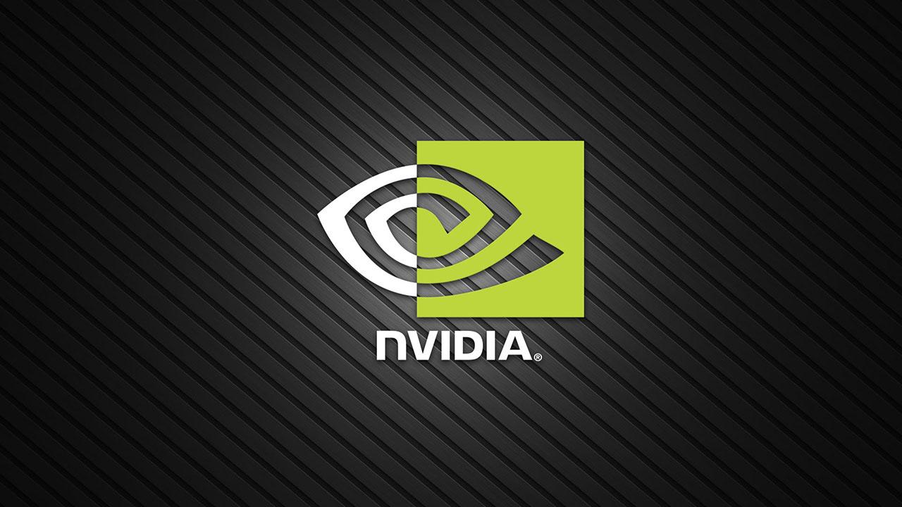 1280x720 NVIDIA GeForce GTX 1650 Ti vs GeForce GTX 1060 you believe these GPUs are three years apart