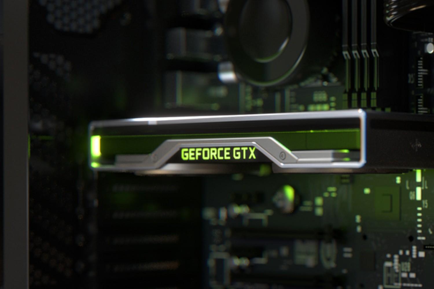 1500x1000 Sadly, Nvidia's GTX 1650 Was a Best Selling GPU on Amazon