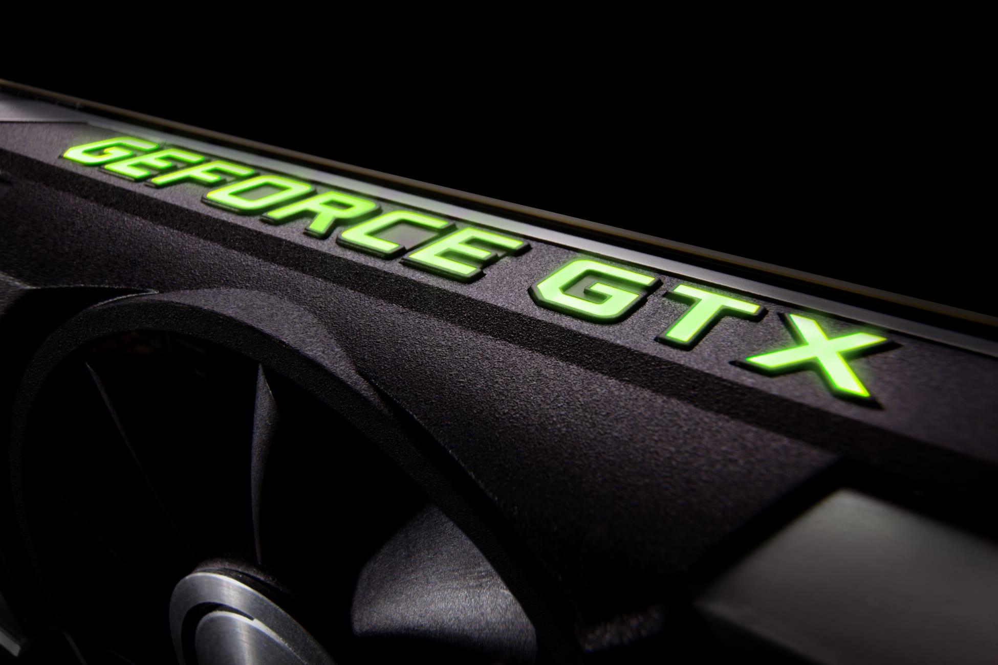 1950x1300 NVIDIA GeForce GTX 1650 Spotted, MSI Gaming X variant Listed