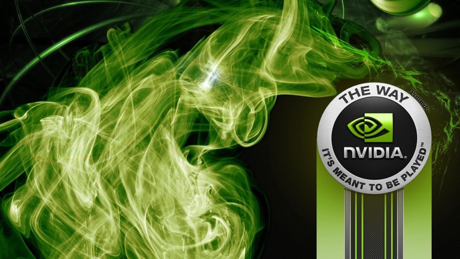 1600x900 Free download Nvidia Computer Wallpaper Desktop Background 1600x900 ID279427 [1600x900] for your Desktop, Mobile & Tablet. Explore NVIDIA Desktop Wallpaper. Nvidia Wallpaper, Nvidia Wallpaper, NVIDIA GeForce Wallpaper