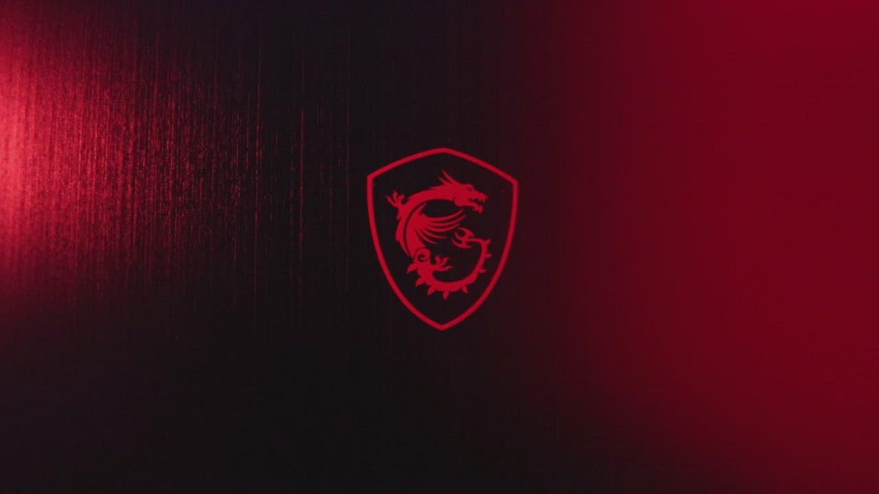 1280x720 MSI GF75 Thin (i5 10300H + GTX 1650) Gaming Review: Best Laptop Under 60000?