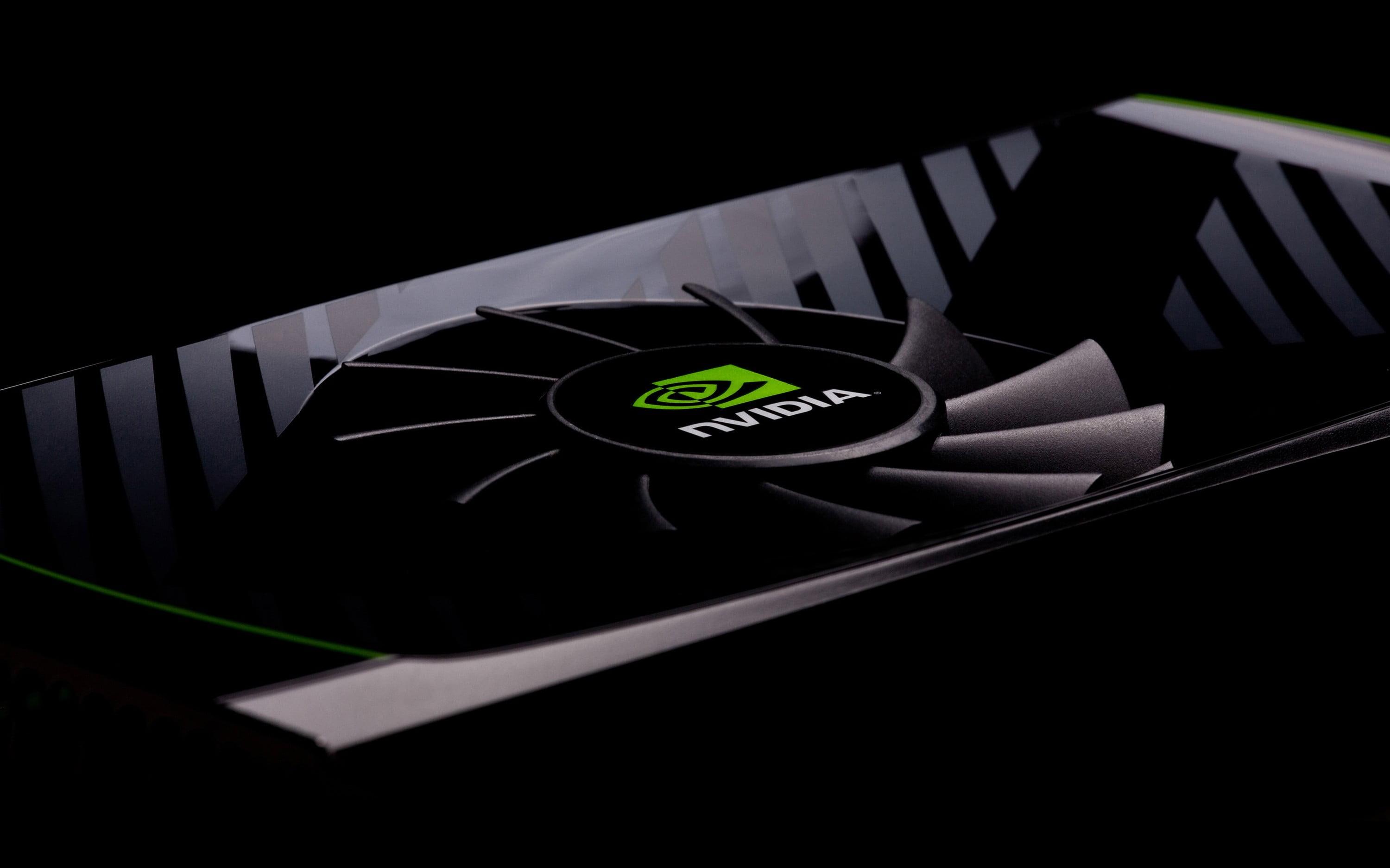 3000x1875 Wallpaper / text, cooling, day, success, geforce, copy space, black Color, gpus, green color, business, studio shot, high angle view, motor vehicle, western script free download