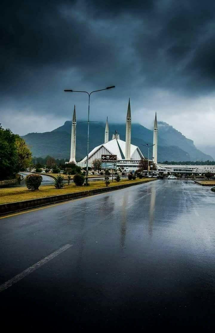 720x1113 Beautiful Pakistan