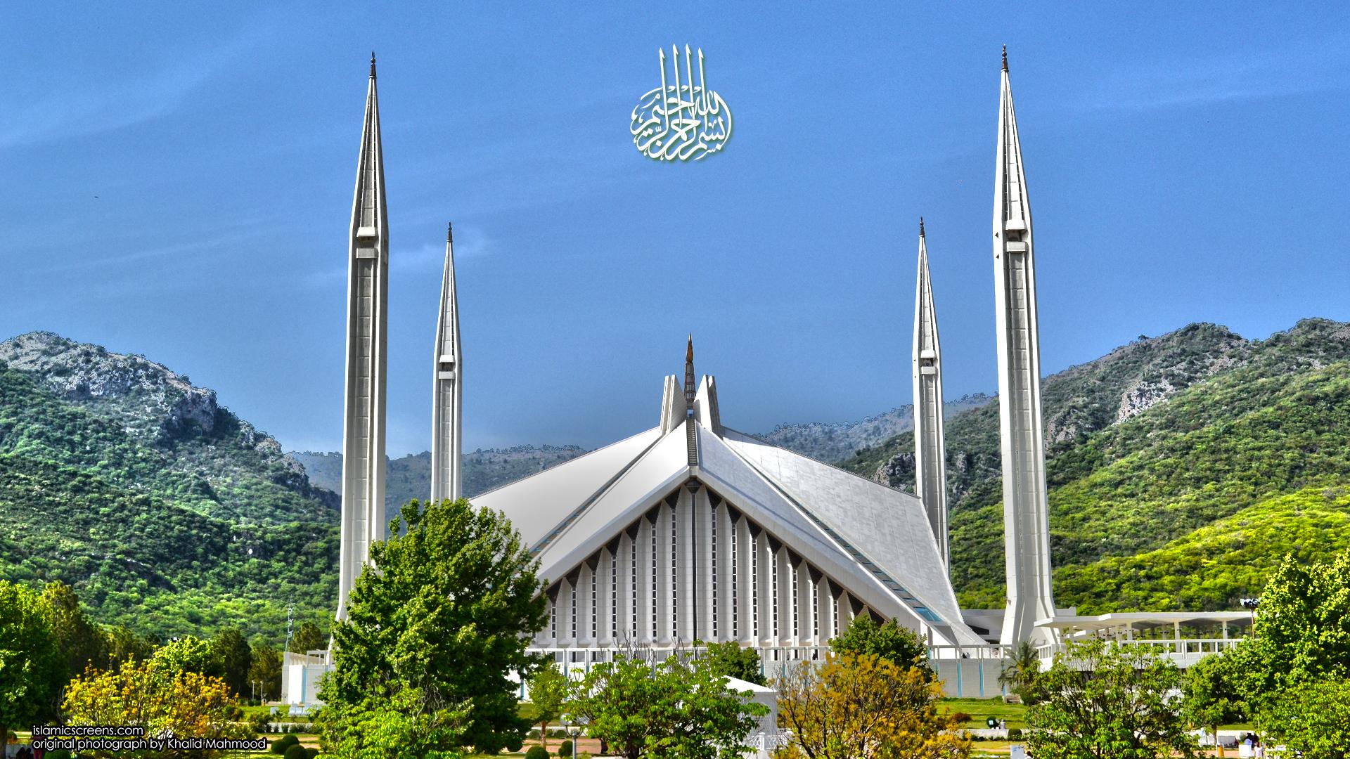 1920x1080 islamabad