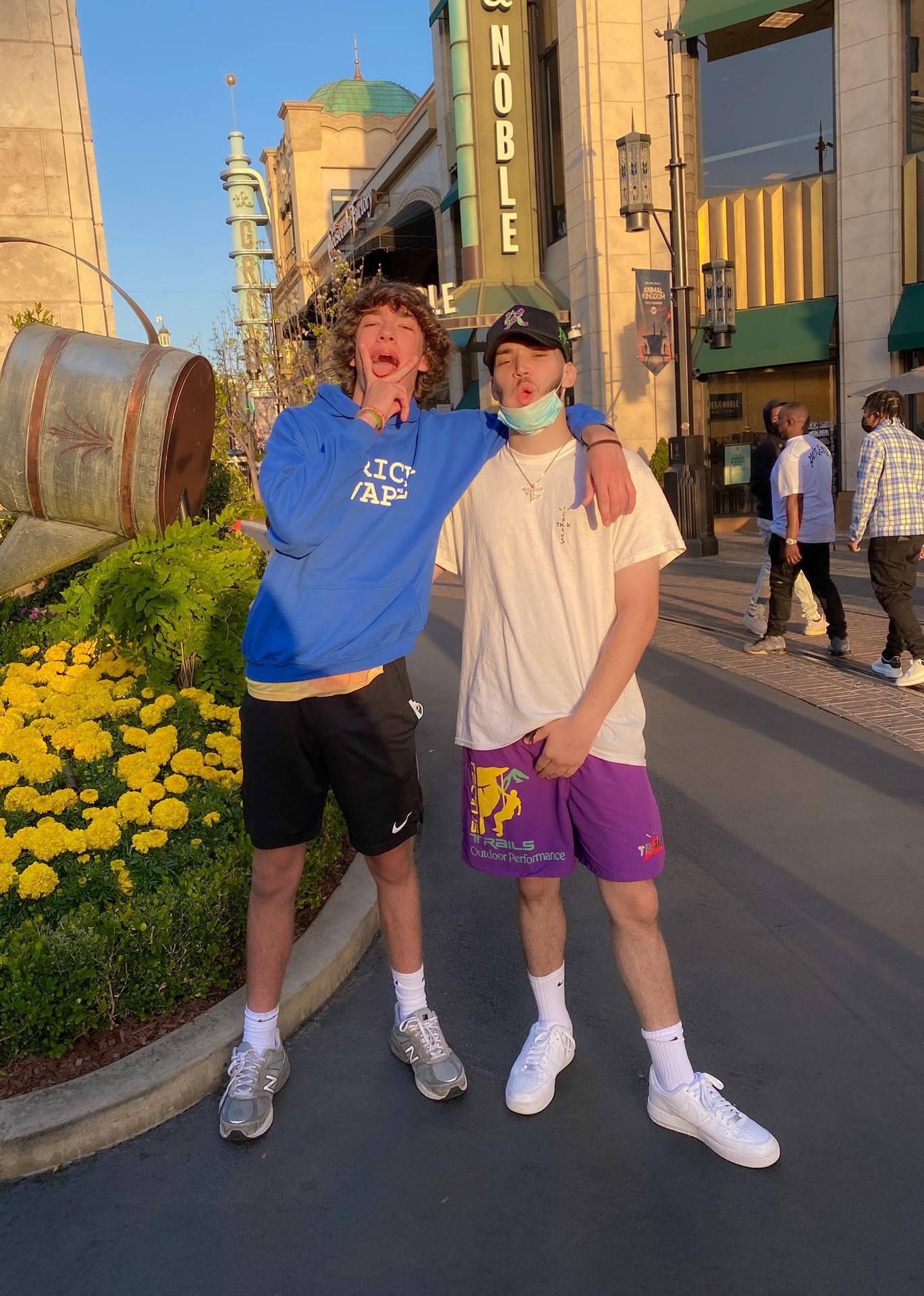 Adin Ross'S Instagram: Top Posts And Stories - mivmxco