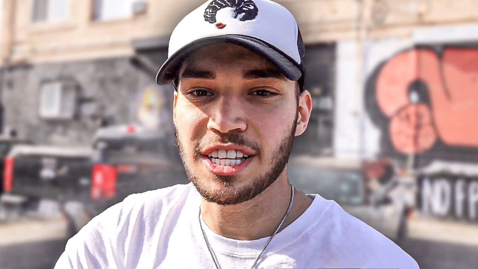 1600x900 Adin Ross net worth 2023: How rich is the Twitch streamer?