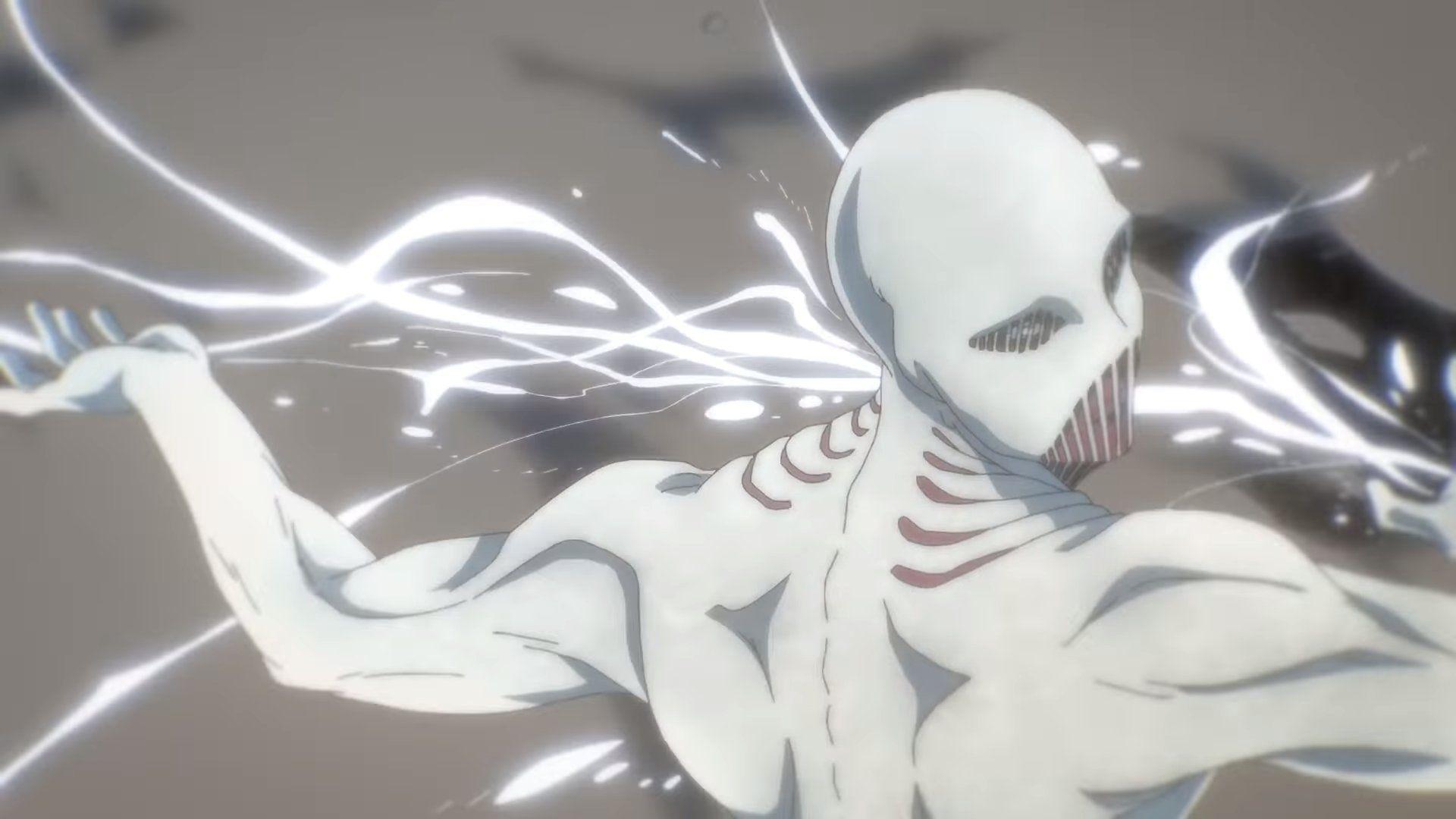 1920x1080 War Hammer Titan Wallpaper