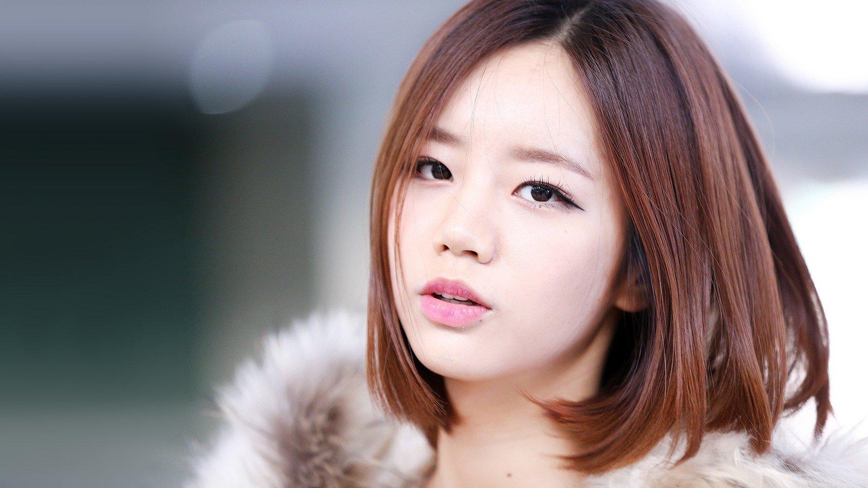 1778x1000 Lee Hyeri HD Wallpaper und Hintergründe