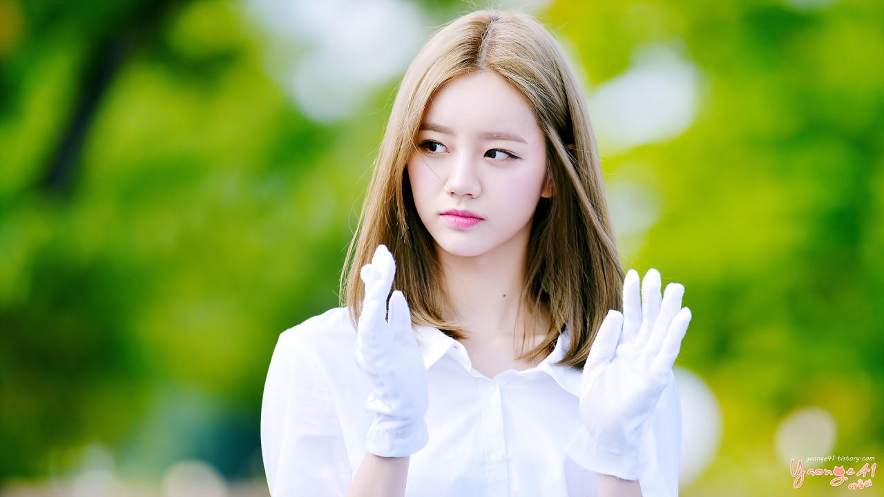 1280x720 Free download Lee Hyeri Wallpaper 94545 Asiachan KPOP Image Board [1280x720] for your Desktop, Mobile & Tablet. Explore Lee Hyeri Wallpaper. Bruce Lee Wallpaper, Rock Lee Wallpaper, Bruce Lee Wallpaper