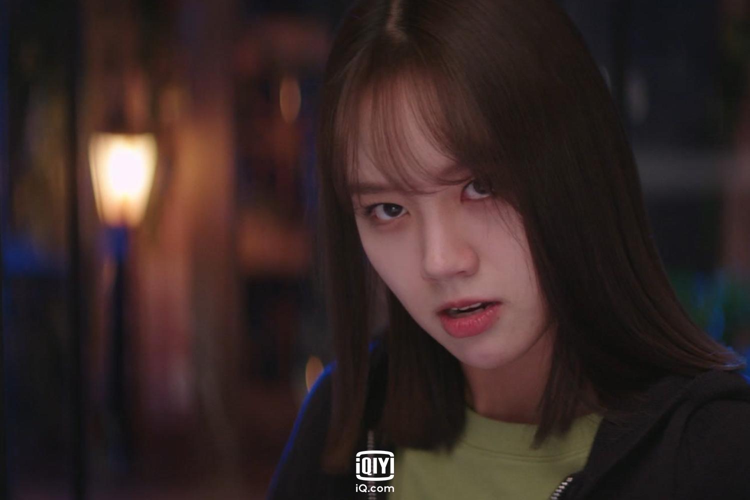 1500x1000 Everything You Need To Know About Lee Hyeri And Jang Ki Yong's New K Drama, 'My Roommate Is A Gumiho'