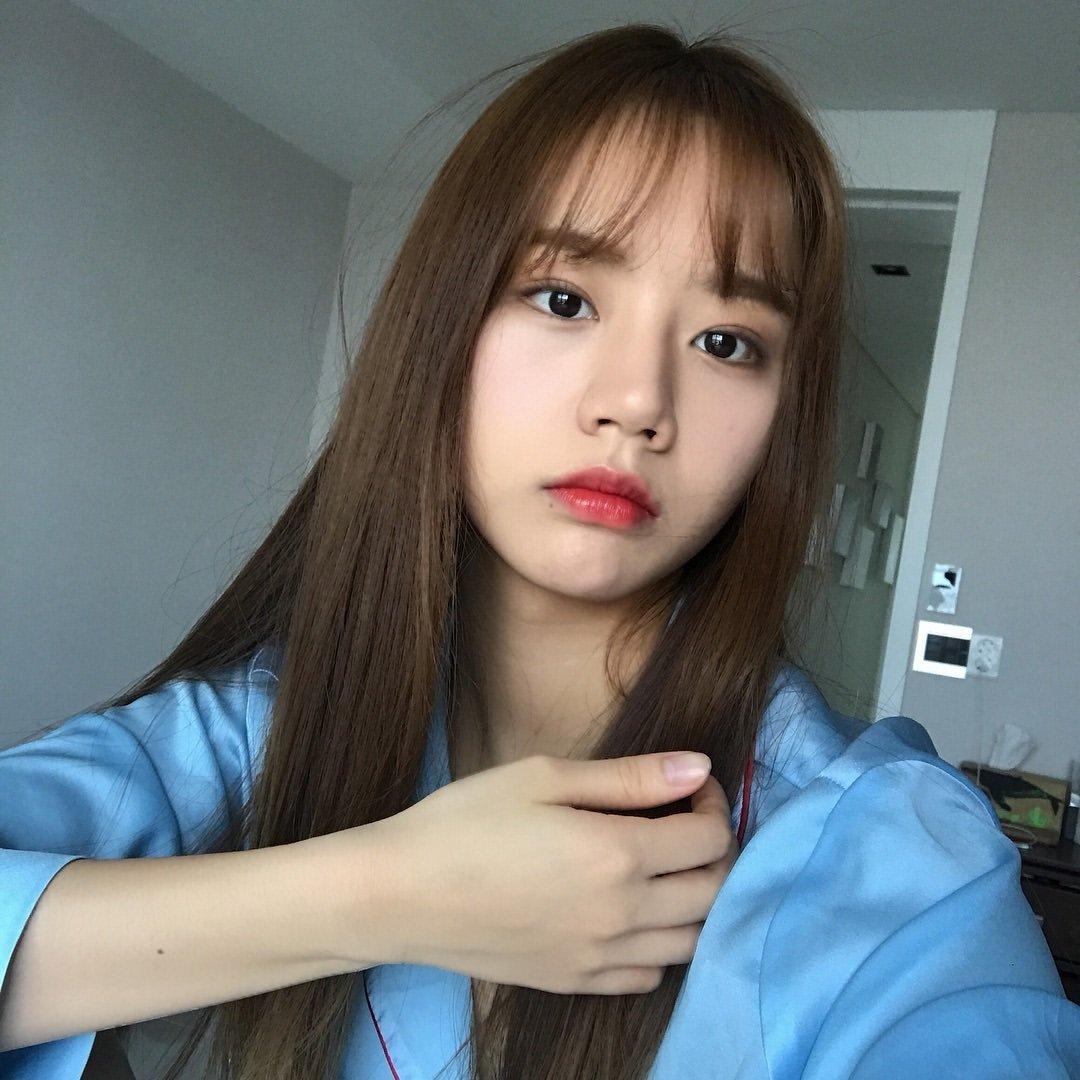 1080x1080 