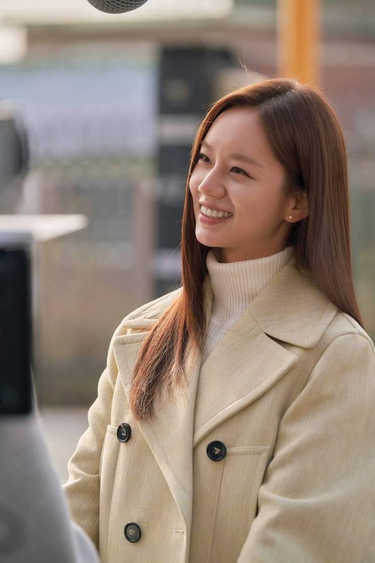 740x1109 Lee Hyeri Gallery (이혜리) HanCinema
