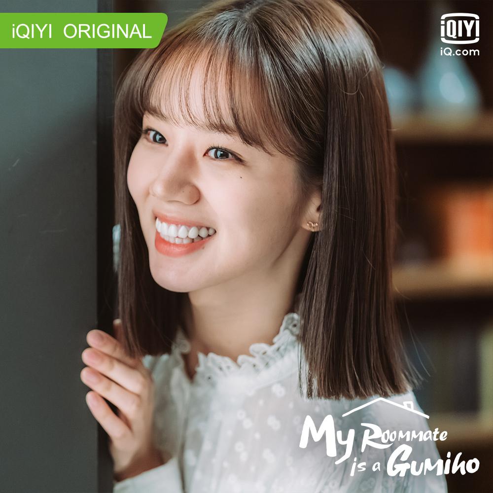 1000x1000 Hyeri Lee: Movies, TV