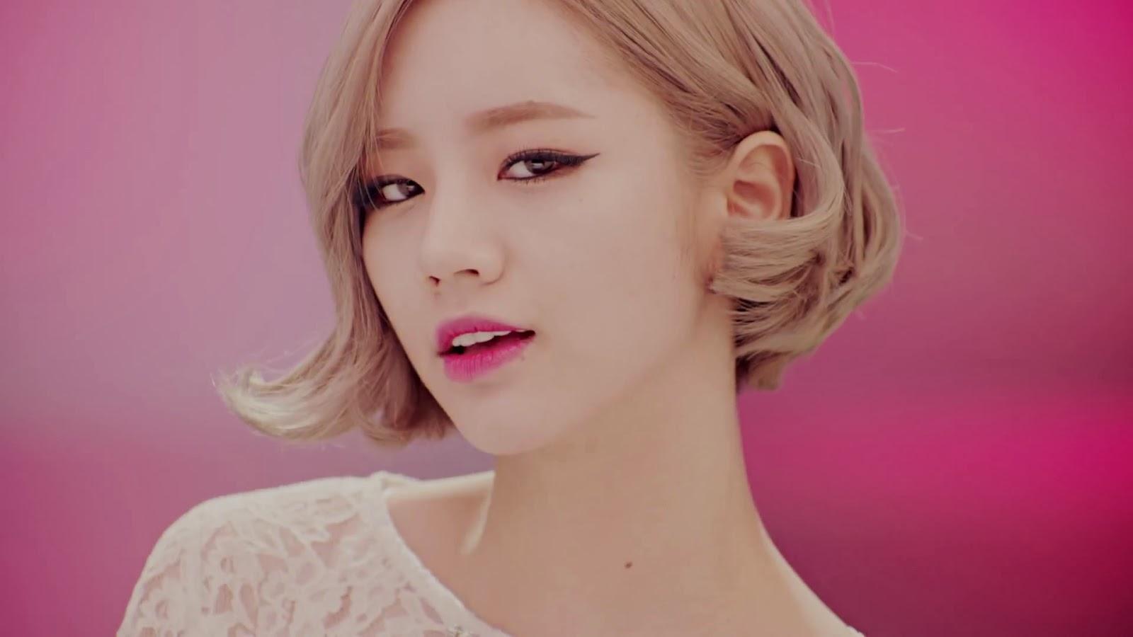 1600x900 Free download Lee Hyeri Lee Hyeri Wallpaper 38092505 [1600x900] for your Desktop, Mobile & Tablet. Explore Lee Hyeri Wallpaper. Bruce Lee Wallpaper, Rock Lee Wallpaper, Bruce Lee Wallpaper