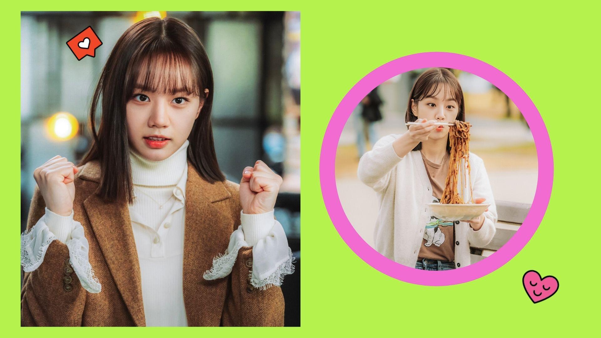 1920x1080 Lee Hyeri