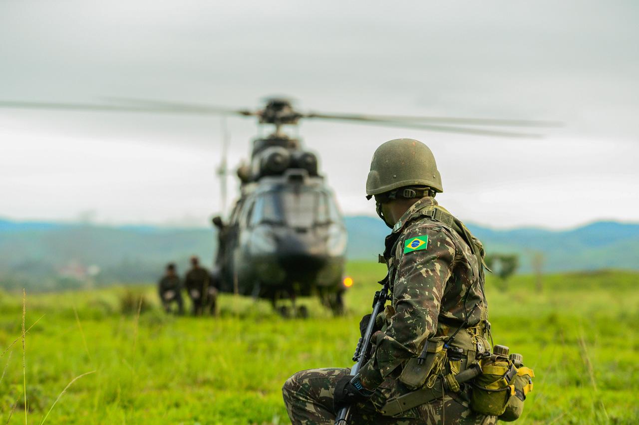 1280x852 Photos Military. A Military Photo & Video Website