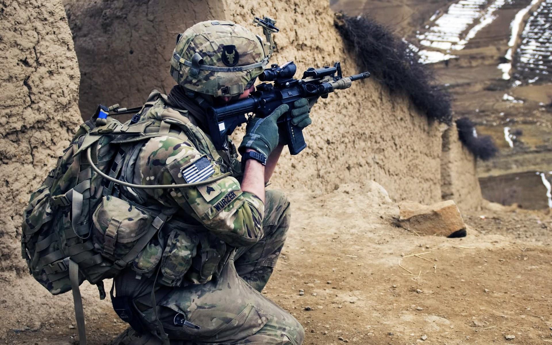 1920x1200 Free download Soldiers Army Wallpaper 1920x1200 Soldiers Army [1920x1200] for your Desktop, Mobile & Tablet. Explore US Army Wallpaper Downloads. Us Army Wallpaper, Us Army Background, Us Army Infantry Wallpaper