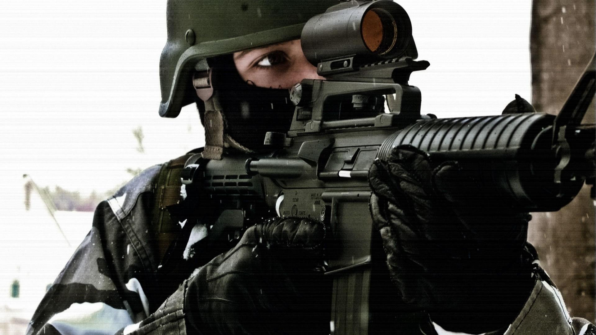 1920x1080 Free download Special Forces Tactical Wallpaper 2265 Military Wallpaper [1920x1080] for your Desktop, Mobile & Tablet. Explore Special Forces Wallpaper. Special Ops Wallpaper, US Army Special Forces Wallpaper, Canadian Forces Wallpaper