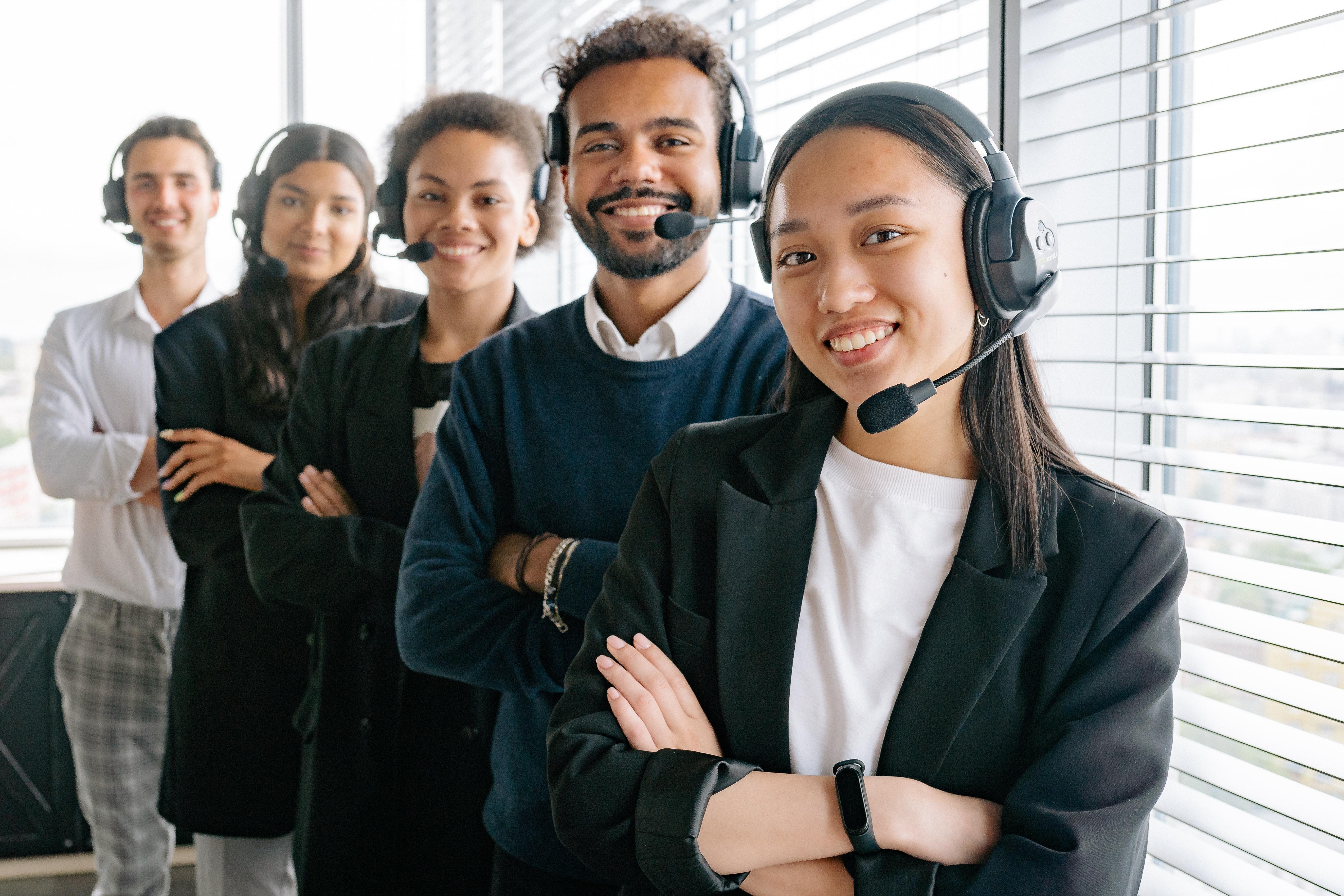 5079x3386 Customer Support Photo, Download The BEST Free Customer Support & HD Image