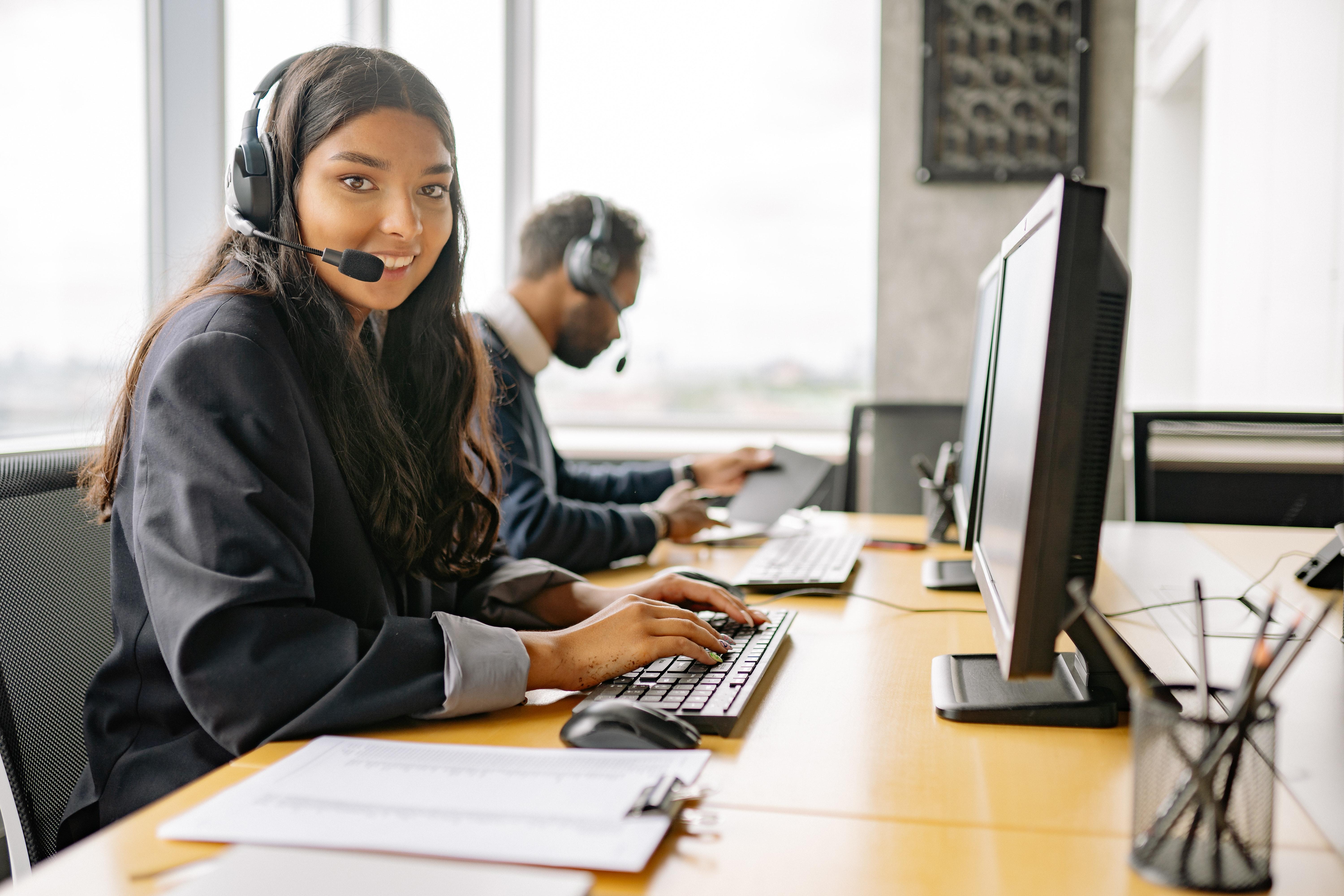 6000x4000 Customer Service Photo, Download The BEST Free Customer Service & HD Image