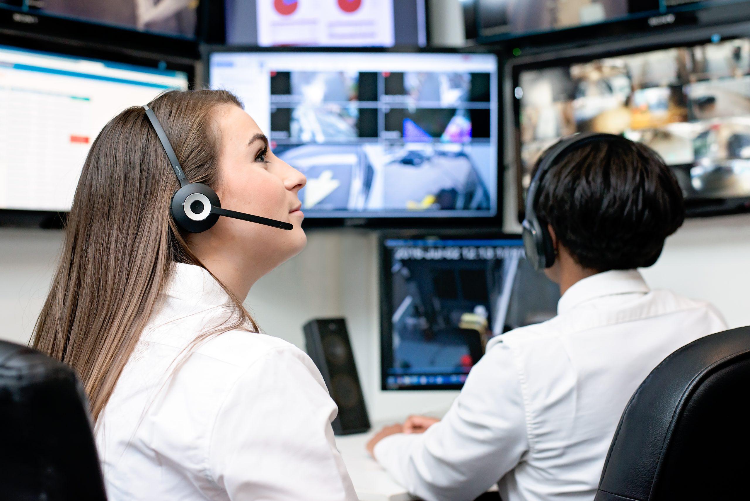 Customer Support Wallpapers - Top Free Customer Support Backgrounds