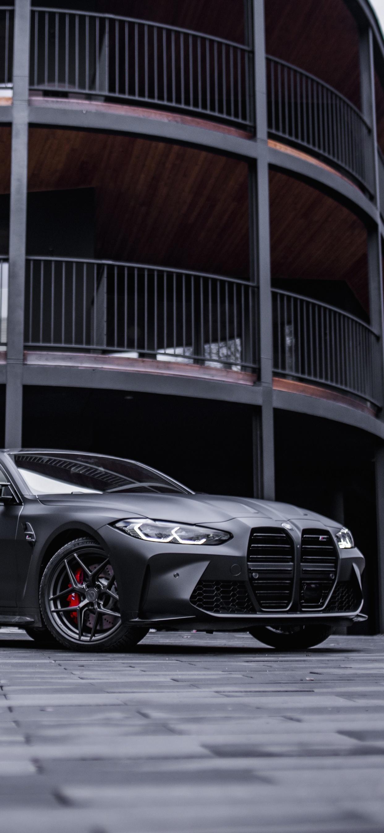 1242x2688 Wallpaper / Vehicles BMW M4 Phone Wallpaper, , 1242x2688 free download