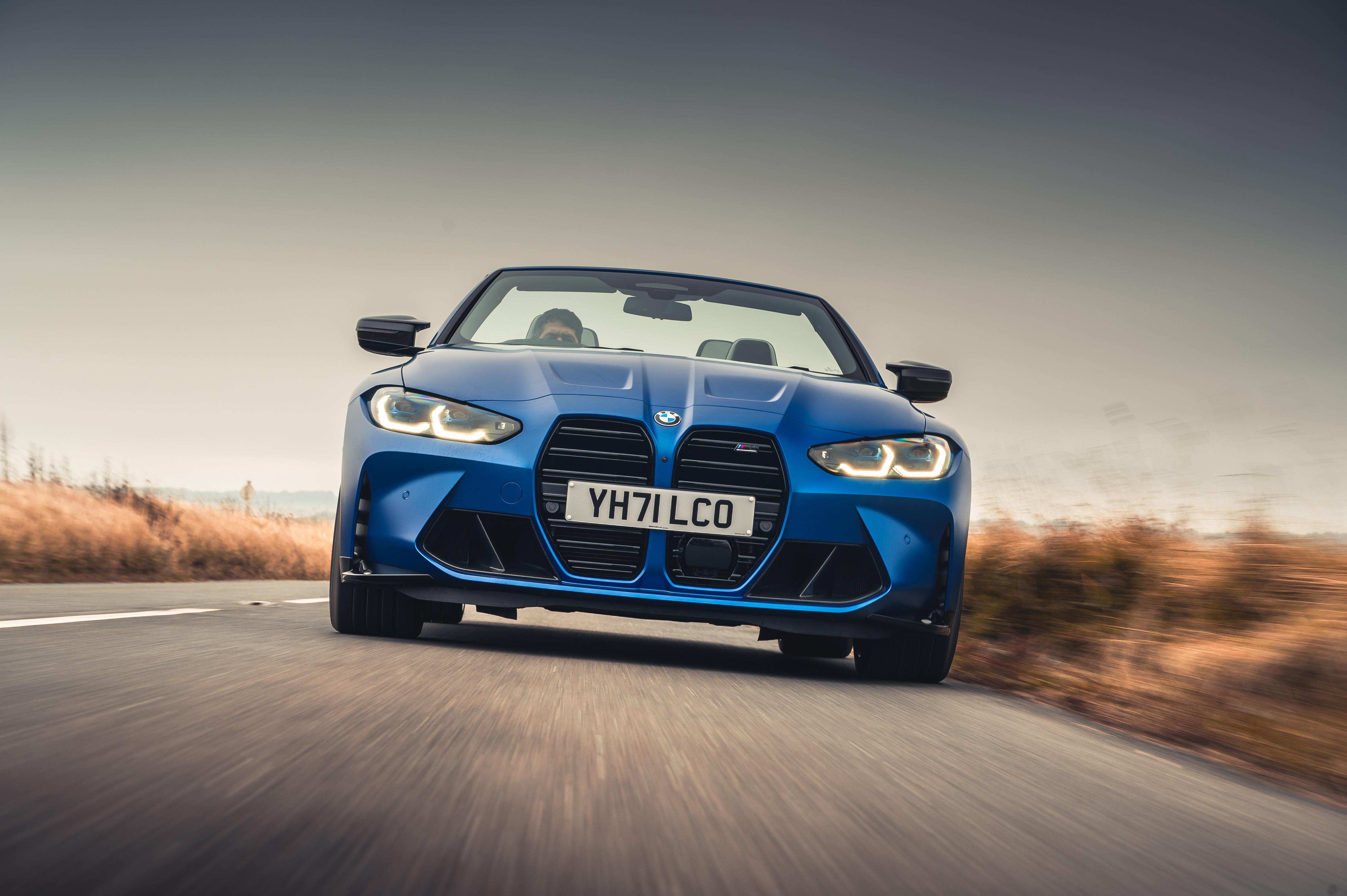 4748x3159 3840x2563 bmw m4 coupe competition 4k HD beautiful Gallery HD Wallpaper